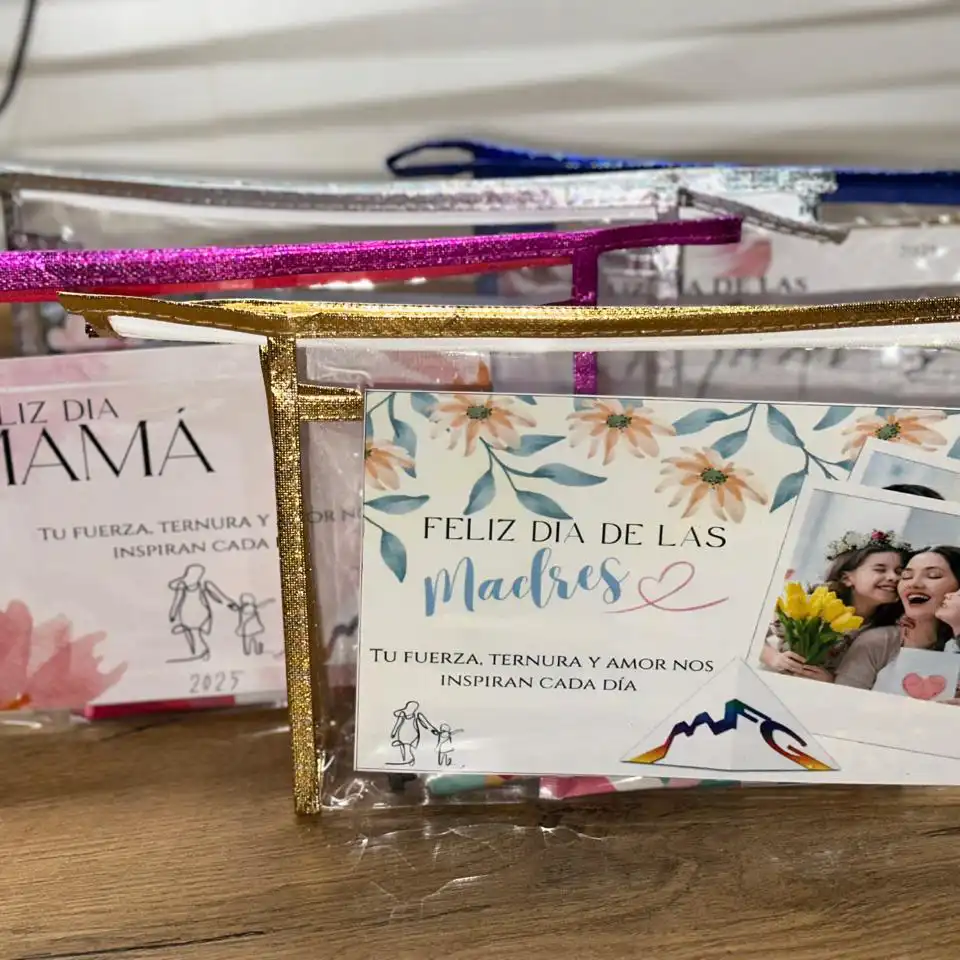 Proyecto nuevo (11) (11)