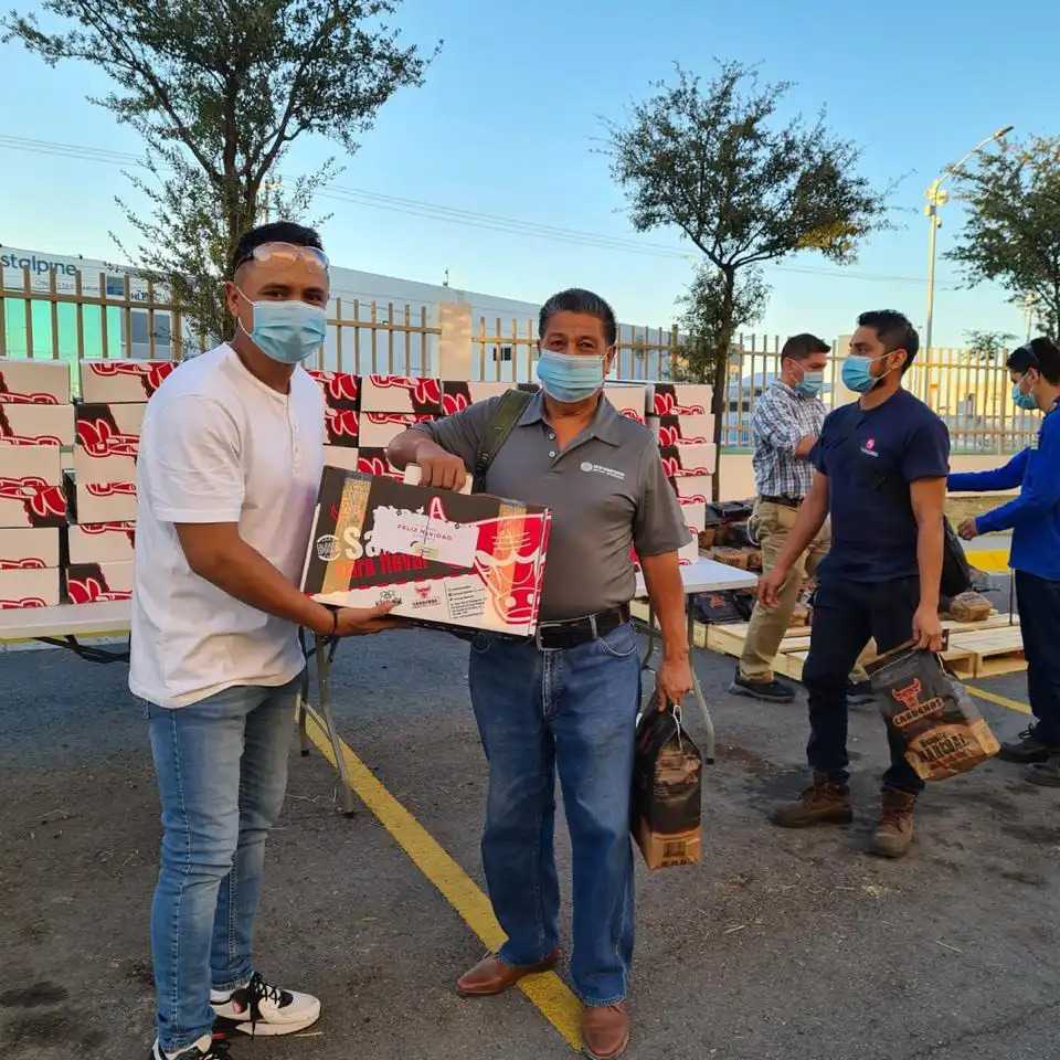 Proyecto nuevo (11) (14)