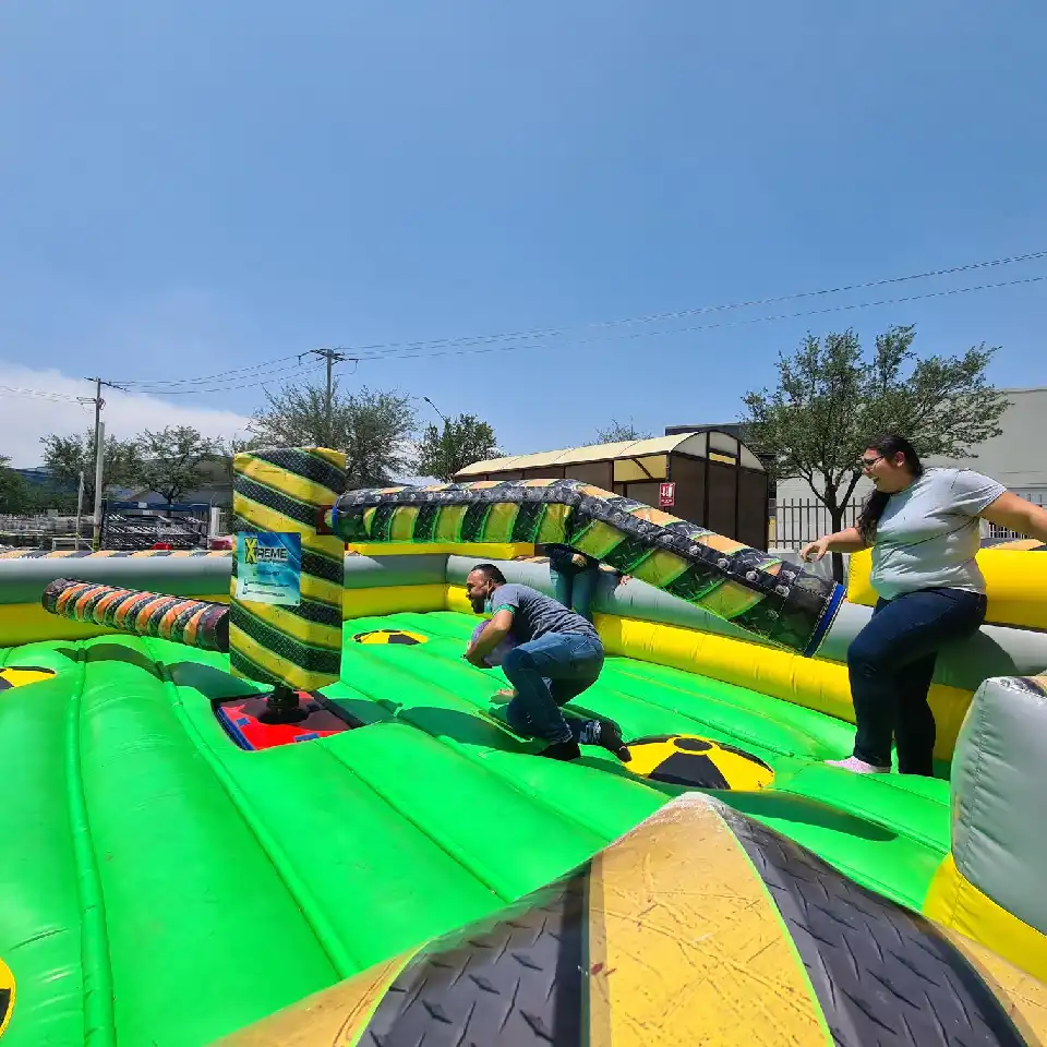 Proyecto nuevo (11) (4)