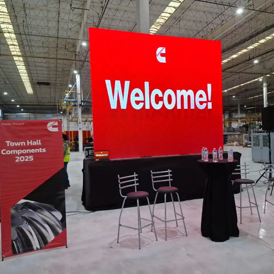 Proyecto nuevo (11) (6)