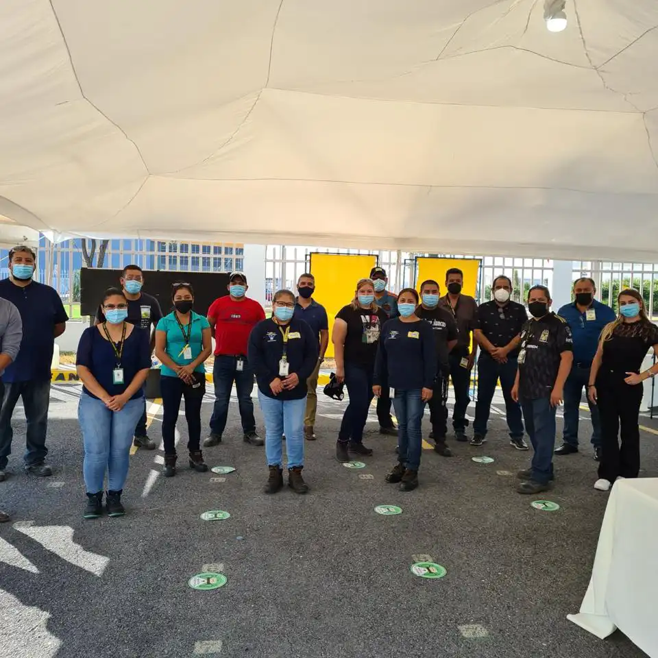 Proyecto nuevo (11) (8)